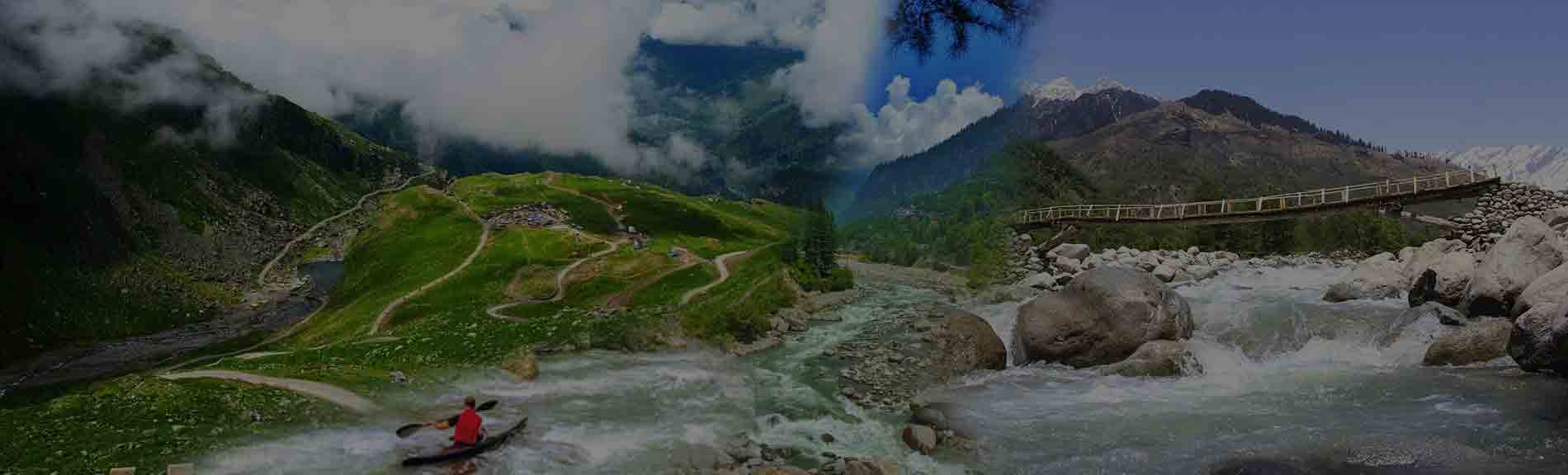 manali-tour